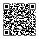 C&oacute;digo QR con el enlace al titular Microsoft prepara el lanzamiento de su propio Smartphone