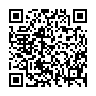 C&oacute;digo QR con el enlace al titular Diez jornadas despuÃ©s, el Ãvila corta la racha del Bembibre