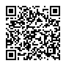 C&oacute;digo QR con el enlace al titular PÃ©rez Pallas ayudÃ³ a una tarde gris de la Ponferradina