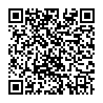 C&oacute;digo QR con el enlace al titular VI CICLO DE CINE Y DERECHOS HUMANOS DE AMNISTÃA INTERNACIONAL EN LOS CINES VAN GOGH - JUEVES 8, 15 Y 22 NOVIEMBREÂ´12