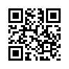 C&oacute;digo QR con el enlace al titular Nueva cita de &rsquo;1001 solter@s&rsquo;, la fiesta &lsquo;single&rsquo; mÃ¡s famosa de LeÃ³n