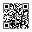 C&oacute;digo QR con el enlace al titular PsicologÃ­a del Poder