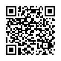 C&oacute;digo QR con el enlace al titular REIVINDICACIÃ“N CON SORDINA O LAMENTACIONES DIRIGIDAS A LOS SORDOS