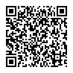 C&oacute;digo QR con el enlace al titular El oscuro currÃ­culum del â€˜cerebroâ€™ del Madrid Arena, Miguel Ãngel Flores