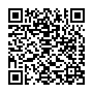 C&oacute;digo QR con el enlace al titular Muestra de imÃ¡genes que pueden ver los ciegos