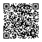 C&oacute;digo QR con el enlace al titular La A-60 no descongestiona la N-601 en el retorno del puente de Los Santos