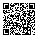 C&oacute;digo QR con el enlace al titular â€˜Cueva Rodolfoâ€™, un hallazgo ya descubierto
