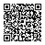 C&oacute;digo QR con el enlace al titular Un aÃ±o para poder vender un piso en LeÃ³n y seis meses para alquilarlo