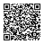 C&oacute;digo QR con el enlace al titular Tardes de estudio en familia con el CO2 o la genÃ©tica de protagonistas