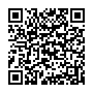 C&oacute;digo QR con el enlace al titular VegamiÃ¡n vuelve a ver la luz