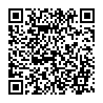 C&oacute;digo QR con el enlace al titular La importaciÃ³n de carbÃ³n crece el 60% por culpa de las huelgas y los ajustes