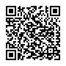 C&oacute;digo QR con el enlace al titular Muchas ocasiones, poca punterÃ­a