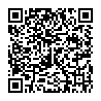 C&oacute;digo QR con el enlace al titular La villa ultima los preparativos de su Feria de San MartÃ­n