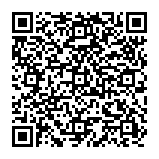 C&oacute;digo QR con el enlace al titular Piden un estudio sobre los efectos de la incineraciÃ³n de Cosmos en la salud