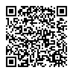 C&oacute;digo QR con el enlace al titular Fallece a los 72 aÃ±os JosÃ© Carlos FernÃ¡ndez Moro