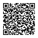 C&oacute;digo QR con el enlace al titular Una aplicaciÃ³n con contenidos del Inteco alerta de los peligros en la red