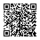 C&oacute;digo QR con el enlace al titular <span>fÃºtbol / segunda</span> La Ponferradina tiene una mala tarde