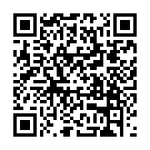 C&oacute;digo QR con el enlace al titular Kike sentencia la Copa en Armunia