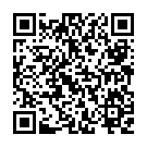 C&oacute;digo QR con el enlace al titular <span>tercera</span> El Ãvila frena en seco al AtlÃ©tico Bembibre