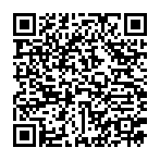 C&oacute;digo QR con el enlace al titular Ferrer por fin tiene un Masters