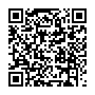 C&oacute;digo QR con el enlace al titular <span>Ortiz aÃºpa a la Cultural al coliderato</span>