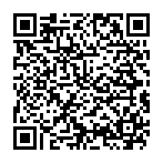 C&oacute;digo QR con el enlace al titular Diego lidera al Astorga, y Javi RecamÃ¡n y Bandera golean