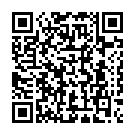 C&oacute;digo QR con el enlace al titular GaroÃ±a, Â¿punto y aparte?