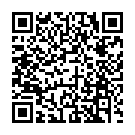 C&oacute;digo QR con el enlace al titular <span>fÃ³rmula 1</span> Vettel salva el liderato en la mejor carrera del aÃ±o