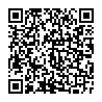 C&oacute;digo QR con el enlace al titular Â¿QuÃ© vota Estados Unidos el 6 de noviembre?