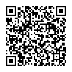 C&oacute;digo QR con el enlace al titular Eâ€™Leclerc mostrÃ³ sus colecciones de otoÃ±o invierno â€œmÃ¡s caserasâ€