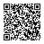 C&oacute;digo QR con el enlace al titular Despedido por llevarse material de su empresa valorado en 0,90 euros