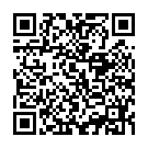 C&oacute;digo QR con el enlace al titular Un damnificado que todos evitan mirar