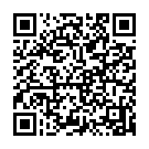 C&oacute;digo QR con el enlace al titular EDITORIAL: Los nuevos mÃ©dicos se nos van al extranjero
