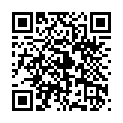 C&oacute;digo QR con el enlace al titular EL CHASCARRILLO: Sucesos