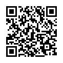 C&oacute;digo QR con el enlace al titular A MI AIRE / JosÃ© Eulogio HernÃ¡ndez: Seguridad y miedo