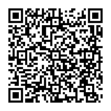 C&oacute;digo QR con el enlace al titular <span>LeÃ³n encabeza la fuga de mÃ©dicos al extranjero a causa de la crisis</SPAN>