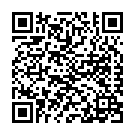 C&oacute;digo QR con el enlace al titular EN UN MINUTÃN / Elena F. GordÃ³n: La madre del concejal