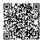 C&oacute;digo QR con el enlace al titular Las cuentas, al dÃ­a, tras cuatro aÃ±os de prÃ³rroga en los presupuestos