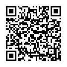 C&oacute;digo QR con el enlace al titular Tapa del ajo, sabroso y exclusivo tesoro