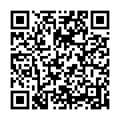 C&oacute;digo QR con el enlace al titular ARRIBA Y ABAJO: Una escuela con muy buen ritmo
