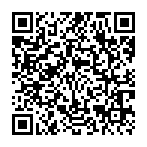 C&oacute;digo QR con el enlace al titular Coyanza clausura el curso demonitor de ocio y tiempo libre