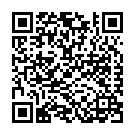 C&oacute;digo QR con el enlace al titular ARRIBA Y ABAJO: Un gol del andaluz que vale tres puntos de oro