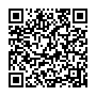 C&oacute;digo QR con el enlace al titular ARRIBA Y ABAJO: Denuncia en Navarra la incineraciÃ³n de Cosmos