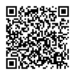 C&oacute;digo QR con el enlace al titular La pizarra se enfrenta a la traumÃ¡tica negociaciÃ³n del nuevo convenio