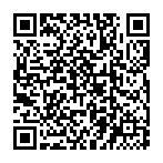 C&oacute;digo QR con el enlace al titular La Junta tendrÃ¡ esta semana la autopsia de la osa Jimena