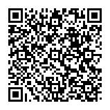 C&oacute;digo QR con el enlace al titular La Junta pagarÃ¡ unos 50.000 euros anuales por tener oficina en Bruselas