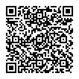 C&oacute;digo QR con el enlace al titular La tÃ©cnica del microchip, eficaz para el control de la muerte en las colmenas