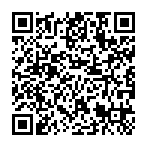 C&oacute;digo QR con el enlace al titular Ocho de cada 10 empresas auguran una congelaciÃ³n laboral en 2013