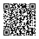 C&oacute;digo QR con el enlace al titular La banca internacional condena el sueÃ±o separatista de Artur Mas