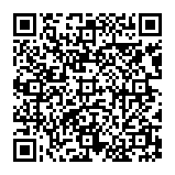 C&oacute;digo QR con el enlace al titular Las pymes acuden cada vez menos a las entidades financieras para pedir crÃ©dito